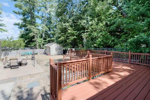 17 Regal St, Springfield, MA 01118 photo 29