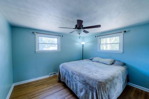 17 Regal St, Springfield, MA 01118 photo 17
