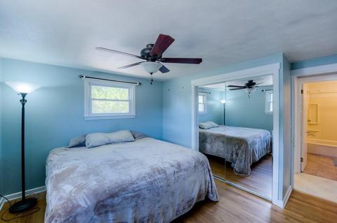 17 Regal St, Springfield, MA 01118 photo 18
