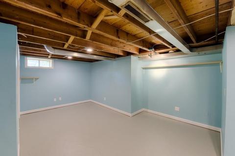 17 Regal St, Springfield, MA 01118 photo 23