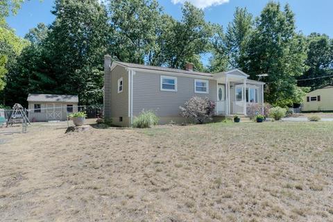 17 Regal St, Springfield, MA 01118 photo 35