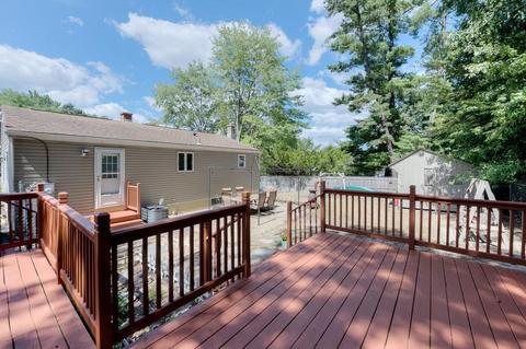 17 Regal St, Springfield, MA 01118 photo 30