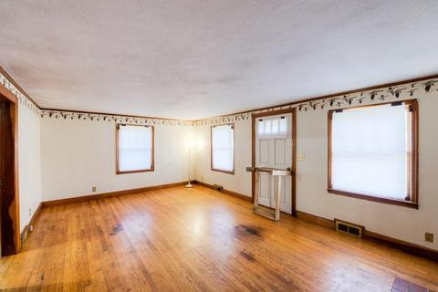 109 Second, Springfield, MA 01104 photo 21