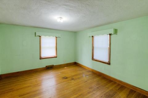 109 Second, Springfield, MA 01104 photo 25