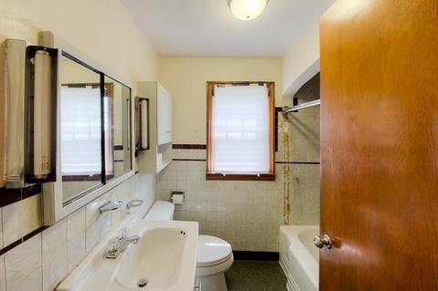 109 Second, Springfield, MA 01104 photo 15