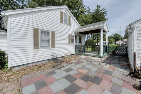 109 Second, Springfield, MA 01104 photo 4