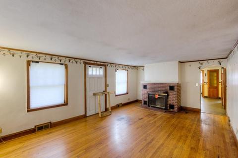 109 Second, Springfield, MA 01104 photo 24