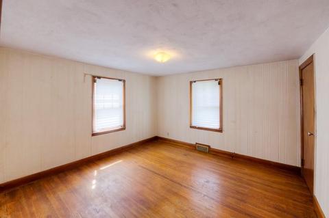 109 Second, Springfield, MA 01104 photo 16