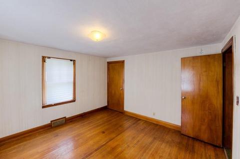 109 Second, Springfield, MA 01104 photo 17
