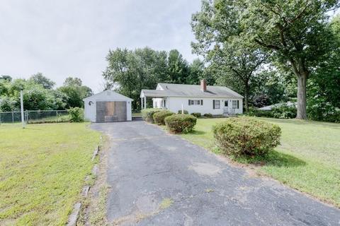 109 Second, Springfield, MA 01104 photo 37