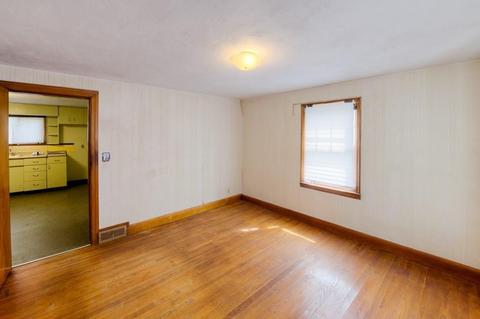 109 Second, Springfield, MA 01104 photo 18