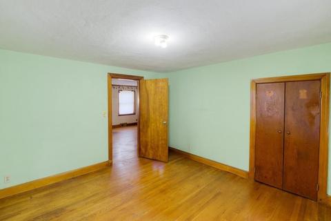109 Second, Springfield, MA 01104 photo 27