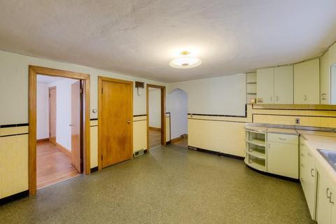 109 Second, Springfield, MA 01104 photo 13