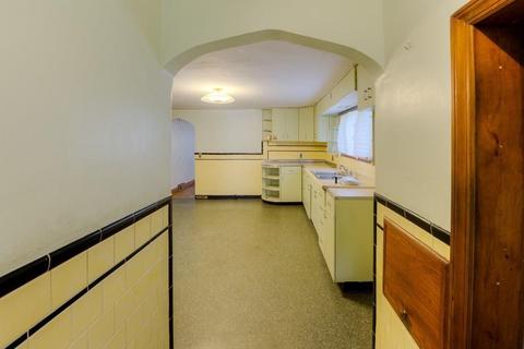 109 Second, Springfield, MA 01104 photo 12