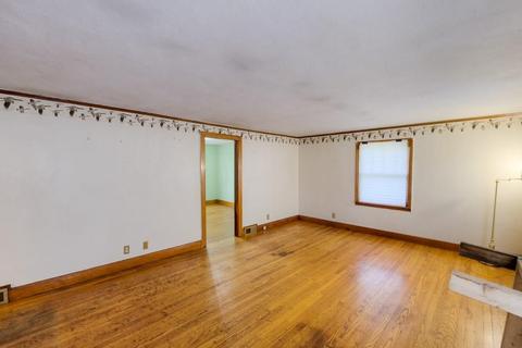 109 Second, Springfield, MA 01104 photo 22