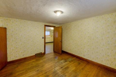 109 Second, Springfield, MA 01104 photo 20