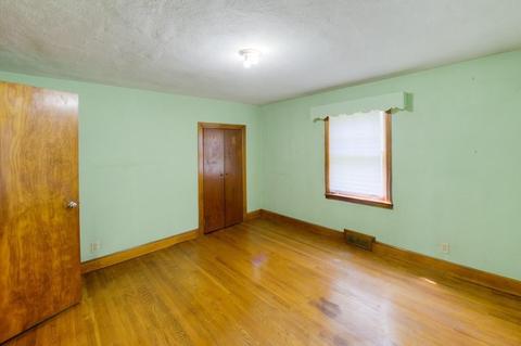 109 Second, Springfield, MA 01104 photo 26