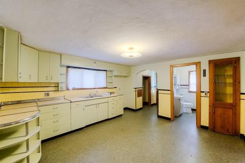 109 Second, Springfield, MA 01104 photo 10