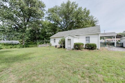 109 Second, Springfield, MA 01104 photo 33