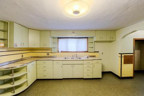 109 Second, Springfield, MA 01104 photo 9