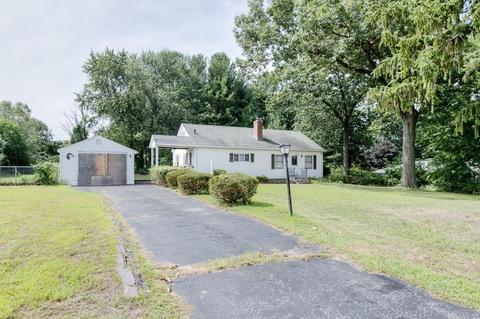 109 Second, Springfield, MA 01104 photo 36