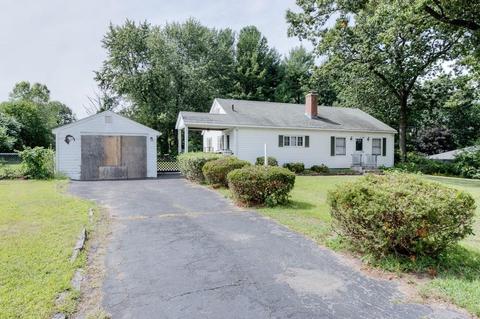 109 Second, Springfield, MA 01104 photo 7
