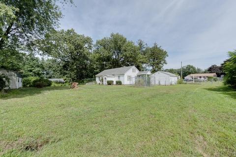 109 Second, Springfield, MA 01104 photo 35