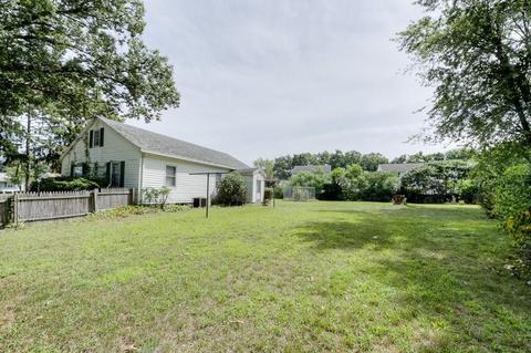 109 Second, Springfield, MA 01104 photo 3