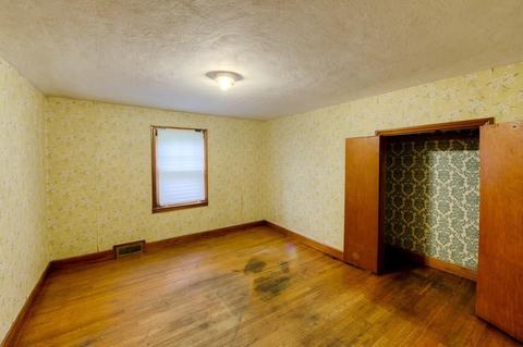 109 Second, Springfield, MA 01104 photo 19