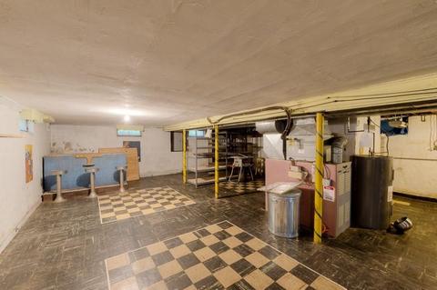 109 Second, Springfield, MA 01104 photo 28