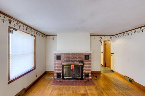 109 Second, Springfield, MA 01104 photo 23