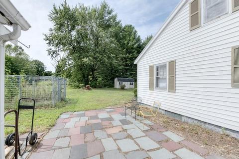 109 Second, Springfield, MA 01104 photo 32