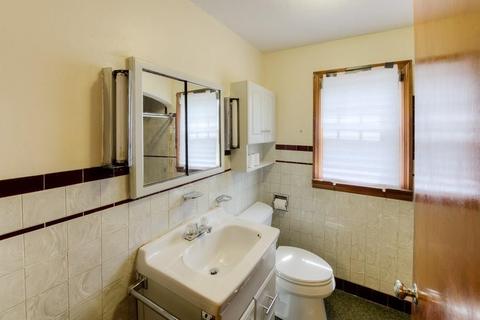109 Second, Springfield, MA 01104 photo 14