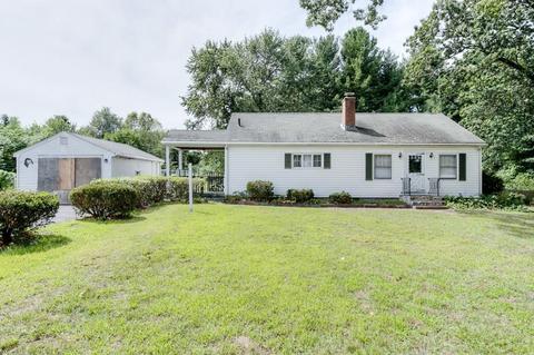 109 Second, Springfield, MA 01104 photo 6