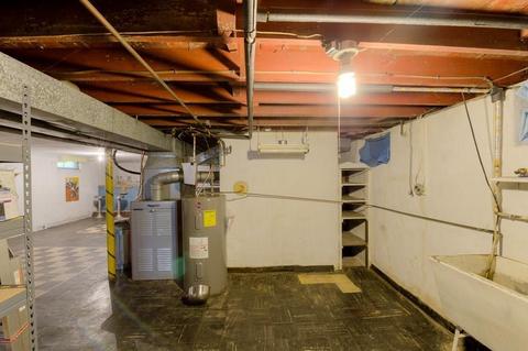 109 Second, Springfield, MA 01104 photo 30