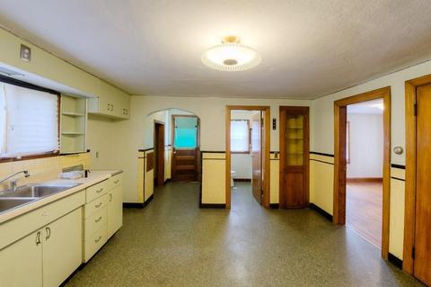 109 Second, Springfield, MA 01104 photo 11