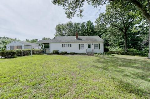 109 Second, Springfield, MA 01104 photo 1