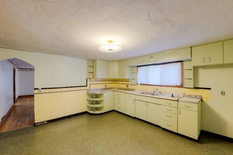 109 Second, Springfield, MA 01104 photo 8