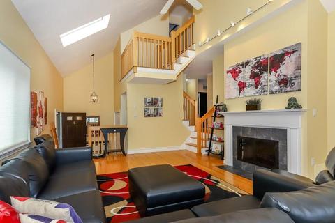 60 Maple St #E, Canton, MA 02021 photo 5