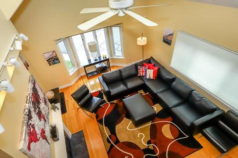 60 Maple St #E, Canton, MA 02021 photo 6
