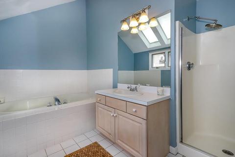60 Maple St #E, Canton, MA 02021 photo 13