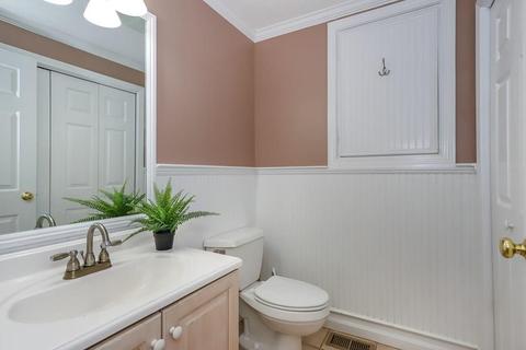 60 Maple St #E, Canton, MA 02021 photo 11
