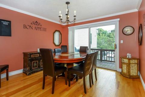 60 Maple St #E, Canton, MA 02021 photo 9