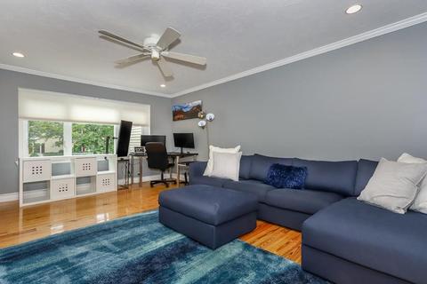 60 Maple St #E, Canton, MA 02021 photo 10