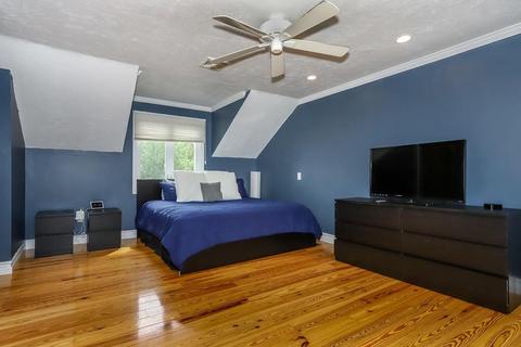 60 Maple St #E, Canton, MA 02021 photo 12