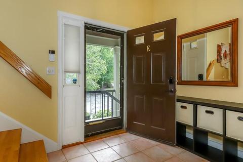 60 Maple St #E, Canton, MA 02021 photo 3