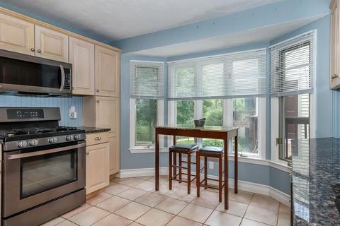 60 Maple St #E, Canton, MA 02021 photo 7