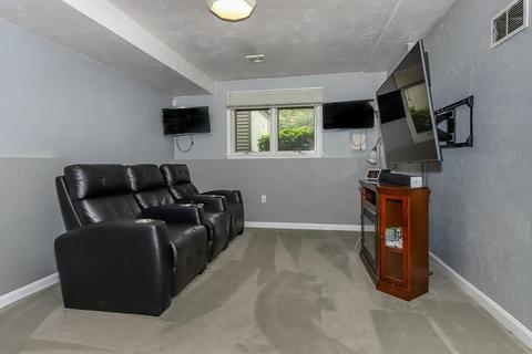 60 Maple St #E, Canton, MA 02021 photo 18
