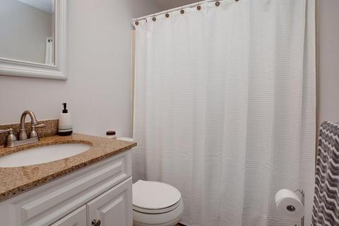 291 Skunknet Rd, Barnstable, MA 02632 photo 17