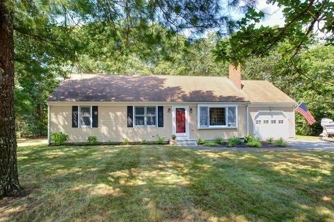 291 Skunknet Rd, Barnstable, MA 02632 photo 3